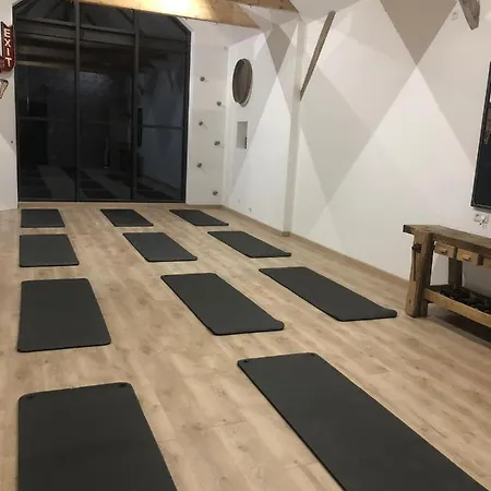 Les Pieds Dans L'eau Aloha