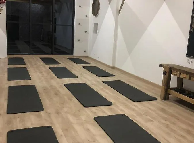 Les Pieds Dans L'eau Aloha