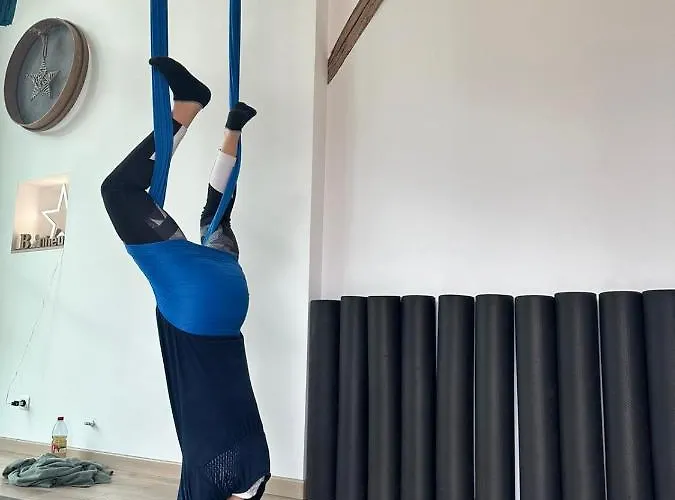 Les Pieds Dans L'eau Aloha Appartement